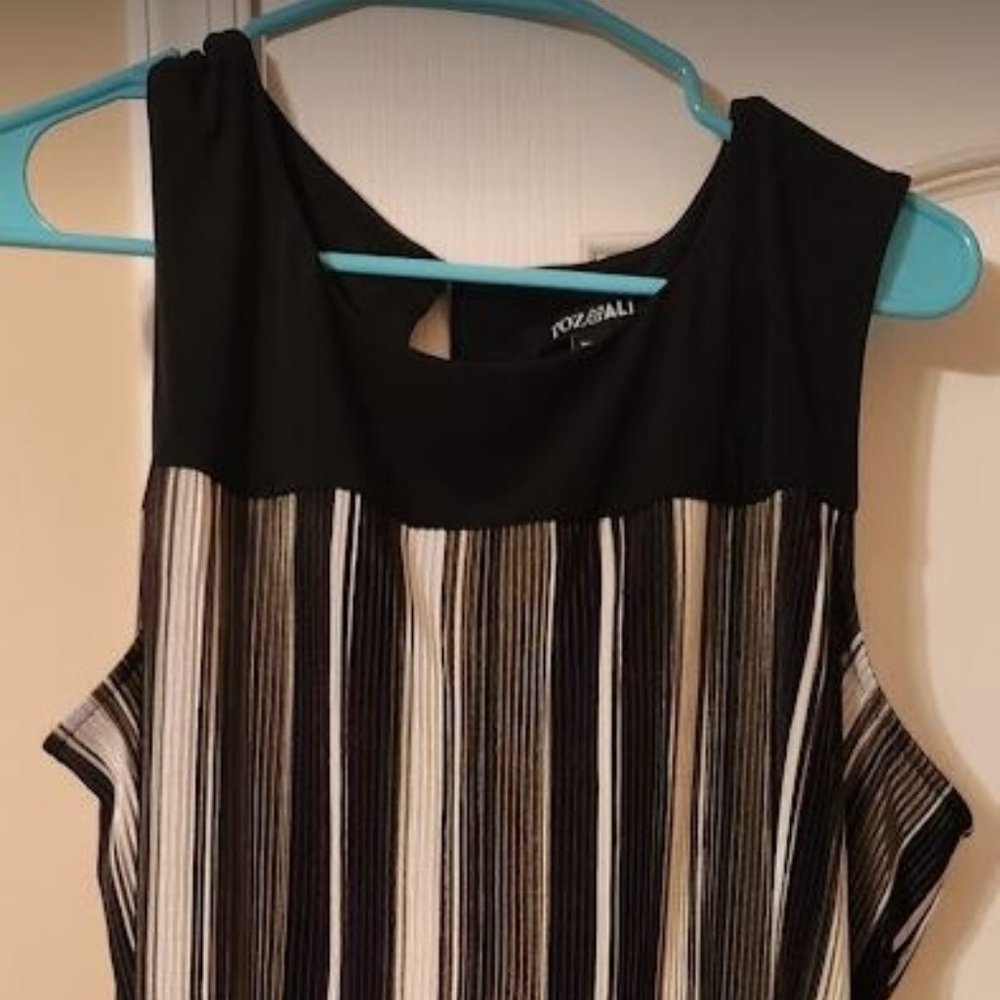 Women's Blouse